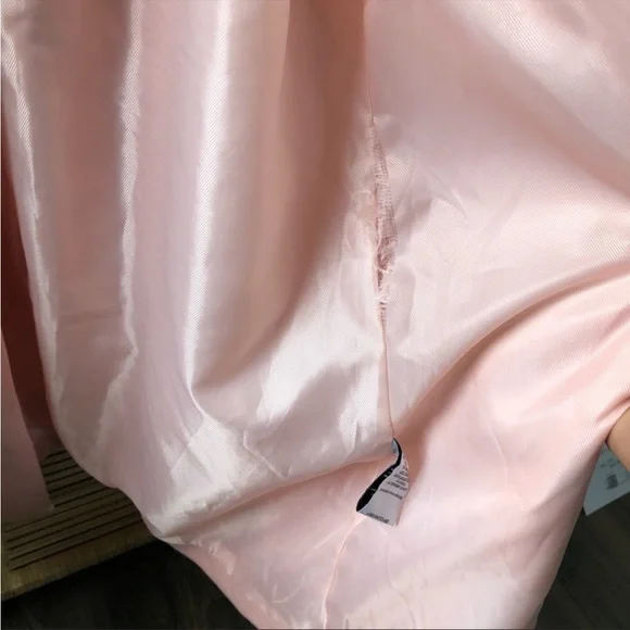 Anthropologie Lea & Viola Graceanne Flutter Jacket - Picture 6 of 6